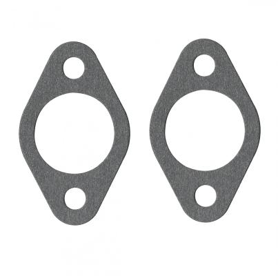 Water Pump Gaskets Fits 1965-1990 Chevrolet 396-454 Big Block including Dart Merlin &amp; DRCE -92 Mr Gasket