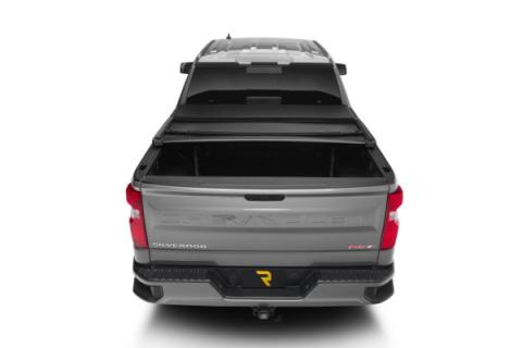 Extang Trifecta E-Series Cover 2009-2014 Ford F-150 8' Bed Extang