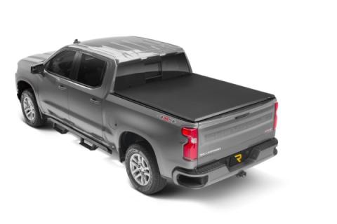 Extang Trifecta E-Series Cover 2015-2020 Ford F-150 6' 7 inch Bed Extang
