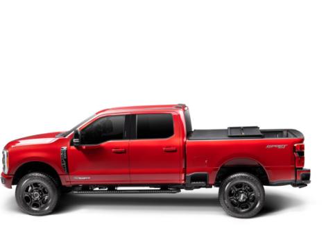Extang Trifecta E-Series Cover 2017-2026 Ford F-250/350 6' 10 inch Bed Extang