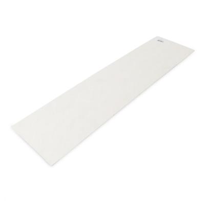 Performance Exhaust Gasket Material 1/16 Inch x 6 Inch x 24 Inch Bulk Exhaust Gasket Material for Custom Gaskets. Can withstand up to 1200 Degrees Mr Gasket