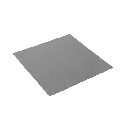 Performance Intake Gasket Material 1/16 Inch x 12 Inch x 12 Inch Bulk Sheet Mr Gasket