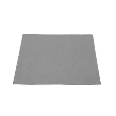 Performance Intake Gasket Material 1/16 Inch x 12 Inch x 12 Inch Bulk Sheet Mr Gasket