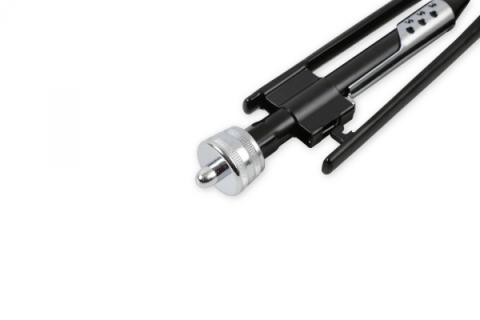 3 In 1 Safety Wire Pliers Three tools in one wire cutters, wire twisters and heavy duty pliers Mr Gasket