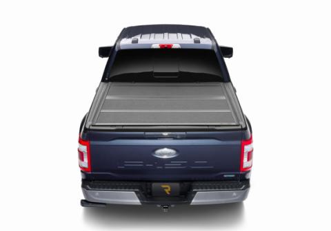 Endure ALX Tonneau Cover 2017-2026 Ford F-250/350 6' 10 inch Bed Extang