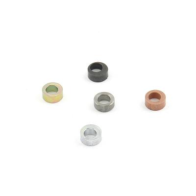 Cam Bushing Kit 0, 2, 4, 6, 8 Degree Advance/Retard Fits Small Block Chevrolet, Big Block Chevrolet &amp; Big Block Mopar with 3-bolt Camshaft Mr Gasket