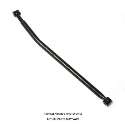 Front Track Bar Bracket Kits- 2008-2010 &amp; 2017-2022 Ford F-250/F-350 Superduty with 2 Inch lift Kit Superlift