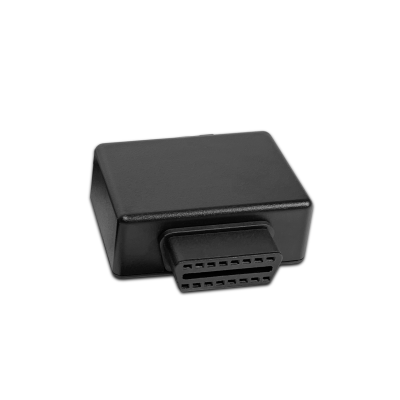 Trinity 2 GM E90/T93 Unlock and Tune Kit Unlock and Tune your 2019-2022 5.3L or 6.2L powered Silverado or Sierra, in your driveway with Trinity 2! DiabloSport