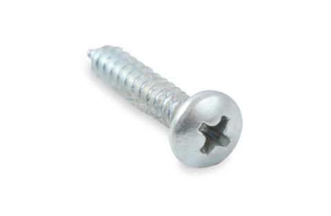 Shifter Boot Small 3-1/2 inch X 4-1/2 inch Small 3-1/2 x 4-1/2 Inch Shifter Boot with Trim Ring and Mounting Screws Mr Gasket