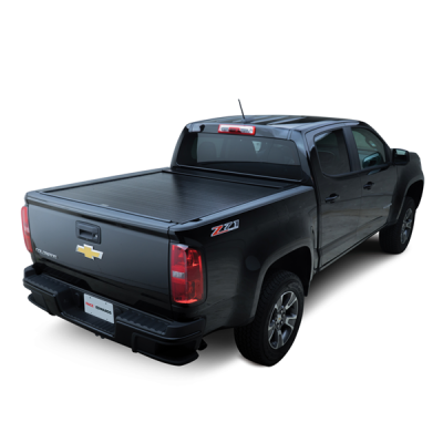 Bedlocker Tonneau Cover W-Explorer 09-18 Dodge Ram &amp; 19-24 1500 Classic 5 Foot 6 Inch X Short Bed Pace Edwards