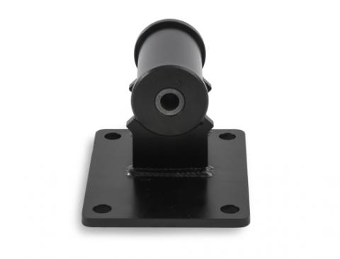 Engine Mounts Gen III Hemi Swap Engine Mounts For 1987-1996 Dodge Dakota 2WD Hooker BlackHeart