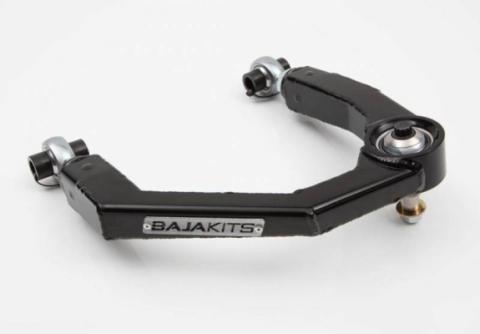 2008-21 Toyota LC200 Chase Kit RE Upper Control Arm Baja Kits