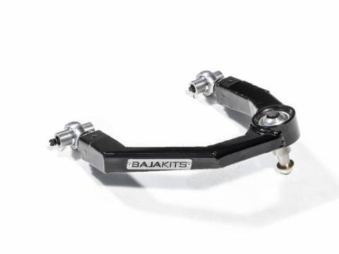 2021+ Toyota LC300 Chase Kit RE Upper Control Arm Baja Kits
