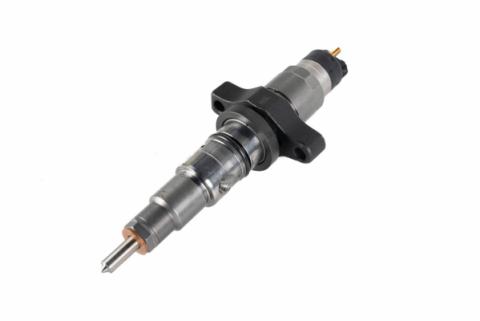 Cummins 5.9L 03-04 Early 200 Percent Over New Injector Set Dan's Diesel Performance