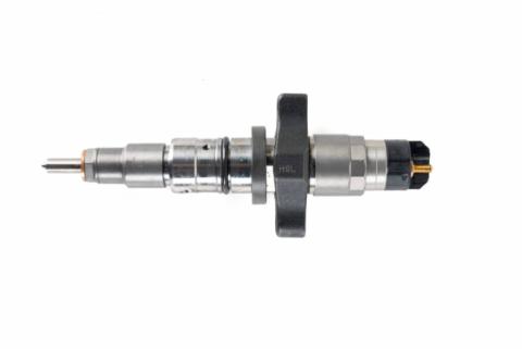 Cummins 5.9 04.5-07 Late 300 Percent Over New Injector Set Dan's Diesel Performance