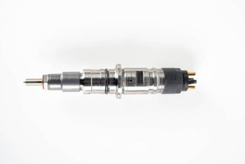 Cummins 6.7 07.5-18 15 Percent Over New Injector Set Dan's Diesel Performance
