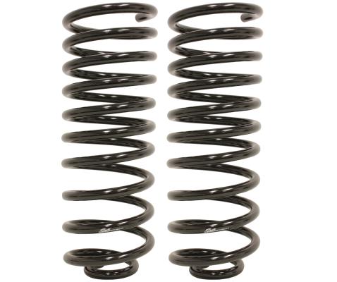 19-26 RAM 2500 4x4 Power Wagon 3 inch Lift Commuter System Carli Suspension