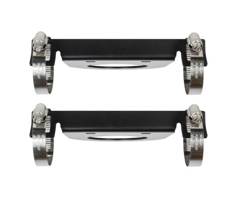Hardware Remote Reservoir Mount 2.5+ Shocks Carli Suspension