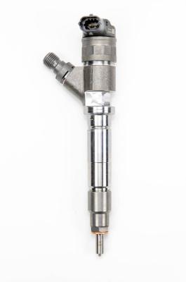 LMM 200 Percent Over Reman Injector Set 07.5-10 Duramax Dan's Diesel Performance
