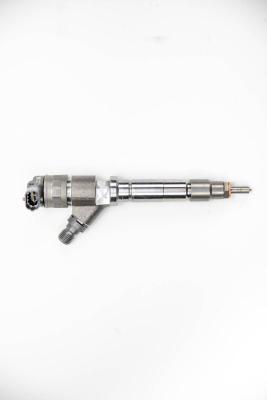 LMM 250 Percent Over Reman Injector Set 07.5-10 Duramax Dan's Diesel Performance