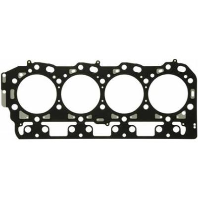 Duramax 04.5-07 (LLY-LBZ) Head Gasket Kit Dan's Diesel Performance