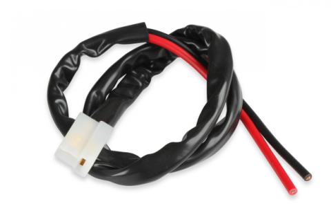Fan/Shroud Electric Relay Kit Frostbite Cooling