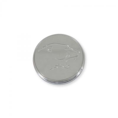 Radiator Cap Cover Replacement Radiator Cap Cover Frostbite Cooling