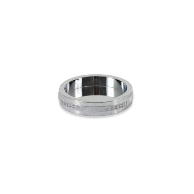Radiator Cap Cover Replacement Radiator Cap Cover Frostbite Cooling