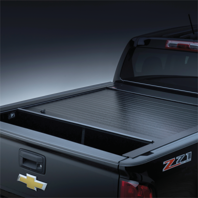 Jackrabbit Fullmetal Tonneau Cover Kit 2022 Toyota Tundra 8 Foot 1 Inch Long Bed Pace Edwards
