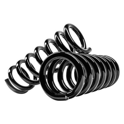 1.5 Inch Front Lift Springs 83-97 Ford Ranger Freedom Off-Road