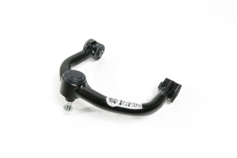 3 Inch Lift Kit Front Struts w/ Rear Blocks, Shocks, and Control Arms Freedom Off-Road