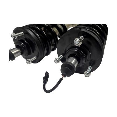 MagneRide 3.5 Inch Loaded Lift Struts 2015-2018 Silverado/Sierra 1500 2015-2020 Tahoe/Yukon Freedom Off-Road