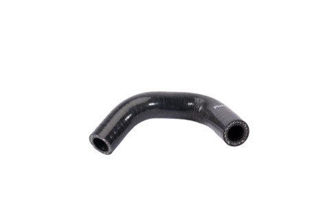 Replacement CP3 feed hose for LML CP3 Conversion Kit Fleece Performance
