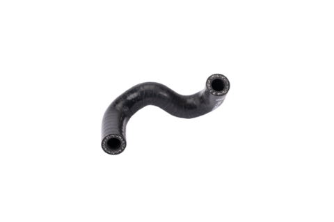 Replacement CP3 Return Hose for LML CP3 Conversion Kit Fleece Performance