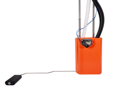 SureFlo Sending Unit for 11-24 Ram C and C Over Rear Axle Tank (52 gal) Fleece Performance