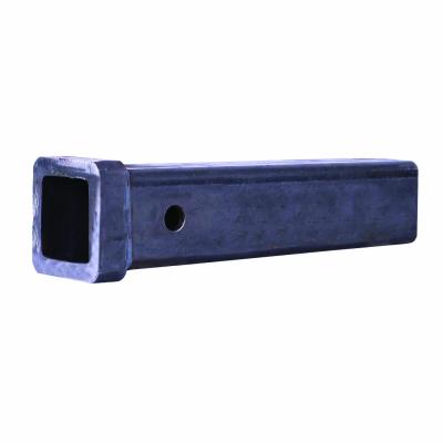 Weld-On Receiver Tube 3 Inch x 3 Inch x 12 Inch Gen Y Hitch