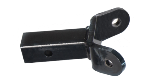 16K Y Bracket for Stabilizer Kit Gen Y Hitch