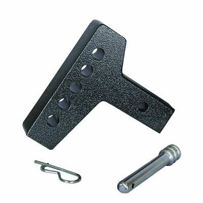 2 Inch Weight Distribution Shank 1.7K TW 10K &amp; 16K Towing Gen Y Hitch