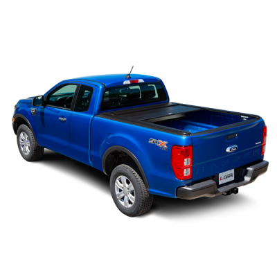 Ultragroove Tonneau Cover Kit 04-18 Silverado HD 2500/3500 Dual Rear Wheel 8 Foot Long Bed Pace Edwards