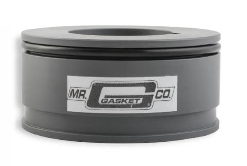 GM LS Timing Cover Alignment Tool Fits GM LS Engines Use without Front Seal in Cover Mr Gasket