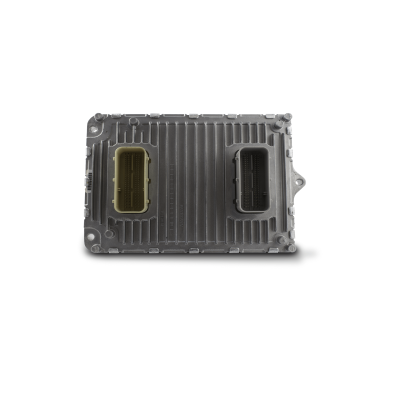 inTune 3 and unlocked PCM for 2015-2017 Ram V6 Compatible with 2015-2017 RAM 1500 3.6L DiabloSport