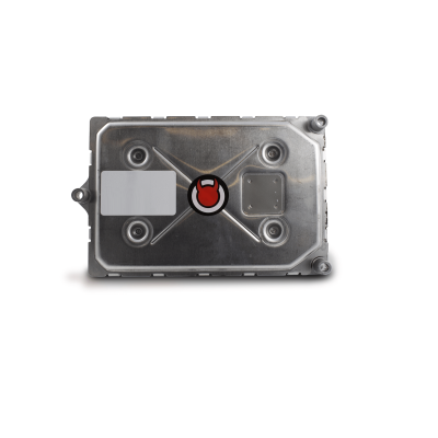 inTune i3 with Modified PCM Compatible with 2020 RAM 1500 5.7L DiabloSport