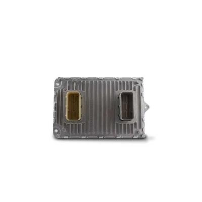 Trinity 2 with Modified PCM Compatible with 2016 RAM 2500 6.4L 6-Speed Transmission DiabloSport