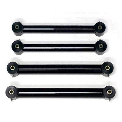 Ram 2.0-3.0 Inch Lift Short Control Arms For 03-09 Dodge Ram 2500, 3500 4X4 Southern Truck Lifts