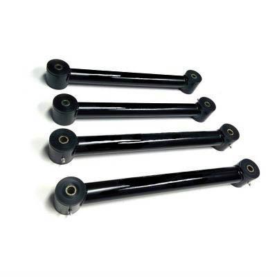 Ram 5.5-7.0 Inch Lift Short Control Arms For 10-13 Dodge Ram 2500, 3500 4X4 Southern Truck Lifts