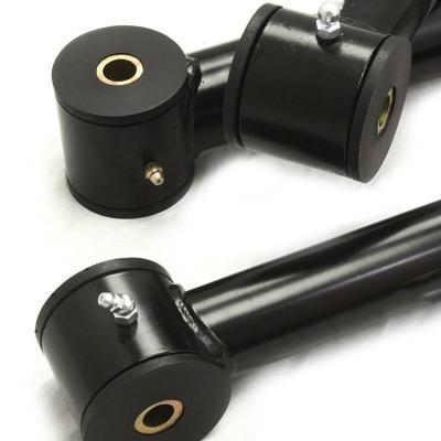 Ram 5.5-7.0 Inch Lift Short Control Arms For 10-13 Dodge Ram 2500, 3500 4X4 Southern Truck Lifts