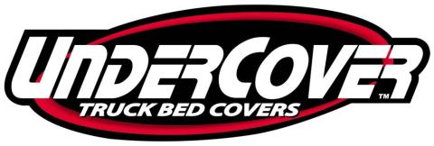 Tonneau Cover Select 2022-2026 Toyota Tundra 6 Foot 7 Inch Bed With Or Without Deck Rail System Without Trail Special Edition Storage Boxes Black Textured UnderCover