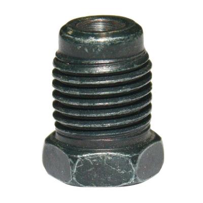 Sp31-10- 10pack: 1 / 4, 14mm X 1.5, 15mm Hex Fitting Fine Lines