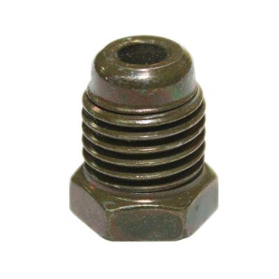 Sp32-10- 10pack: 3 / 16, 13mm X 1.5, 14mm Hex Fitting Fine Lines