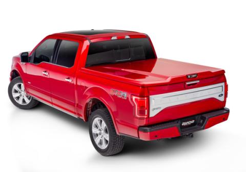 Tonneau Cover Elite LX 2012-2018 (2019-2023 Classic) Ram 5 Foot 7 Inch Bed Std/Quad/Mega Without RamBox True Blue UnderCover